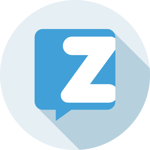 zalo