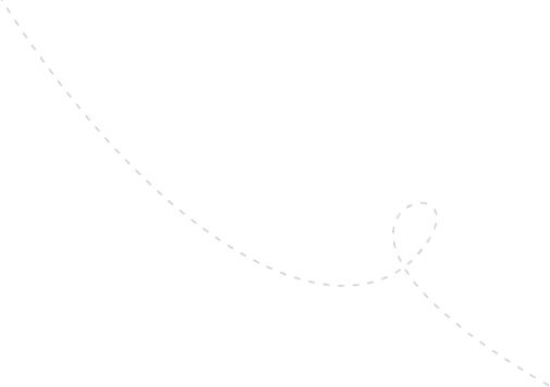 shape05