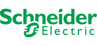 Schneider