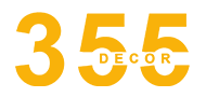 355