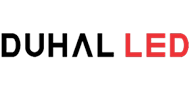Duhal