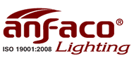 Anfaco