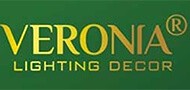 Veronia