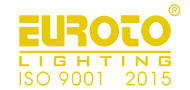 Euroto