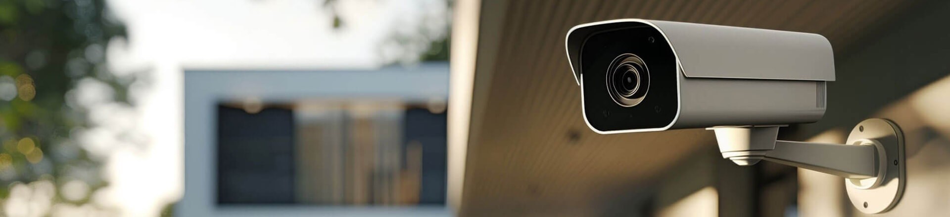 Camera Wifi Kbone