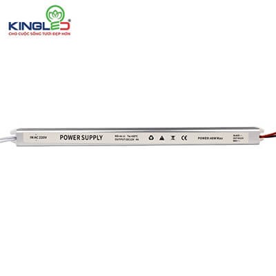 Bộ Nguồn 48W