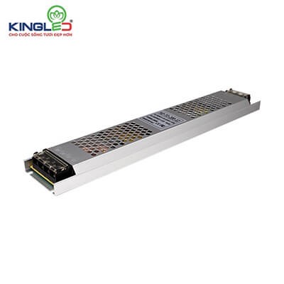 Bộ Nguồn 300w